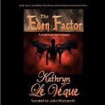 the-eden-factor