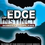 the-edge-of-instinct