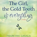 the-girl-the-gold-tooth-and-everything