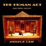 the-human-act-and-other-stories