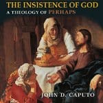 the-insistence-of-god