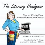 the-literary-handyman