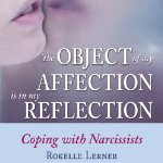 the-object-of-my-affection-is-my-reflection