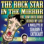 rock-star-in-the-mirror