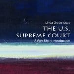 the-us-supreme-court