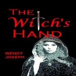 the-witchs-hand