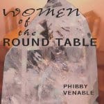 women-of-the-round-table