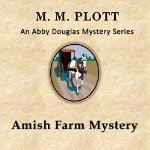 amish-farm-mystery