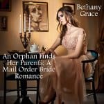 an-orphan-finds-her-parents