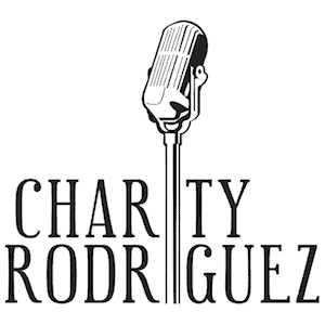 charity-rodriguez-300x300