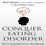 conquer-eating-disorder