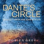 dantes-circle