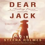 dear-jack-finding-emma-book-2