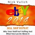 ebay-2014-why-youre-not-selling-anything-on-ebay