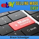 ebay-selling-made-easy