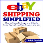 ebay-shipping-simplified