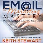 email-marketing-mastery-made-easy