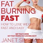 fat-burning-fast-how-to-lose-weight-fast-and-easy