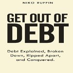 get-out-of-debt