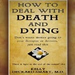 how-to-deal-with-death-and-dying