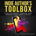 indie-authors-toolbox