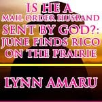 is-he-a-mail-order-husband-sent-by-god-june-finds-rico