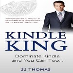 kindle-king