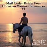 mail-order-bride-four-christian-western-romances-book-1