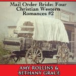 mail-order-bride-four-christian-western-romances-book-2