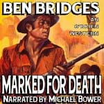 marked-for-death-obrien-book-12