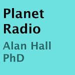 planet-radio