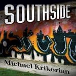 southside