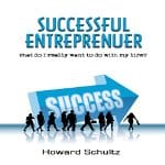 successful-entrepreneur