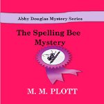 the-spelling-bee-mystery-abby-douglas-3