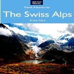 the-swiss-alps-geneva-zermatt-zurich-lucern-st-moritz