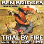 trial-by-fire-a-judge-and-dury-western