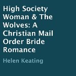 High-Society-Woman-The-Wolves