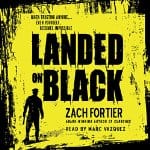 Landed-on-Black