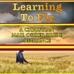 Learning-to-Fly-A-Christian-Mail-Order-Bride-Romance