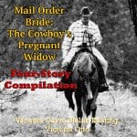 Mail-Order-Bride-The-Cowboys-Pregnant-Widow