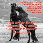 Mail-Order-Brides-Collection-Twelve-Christian-Western-Romances