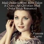 Mail-Order-Lottery-Ruth-Takes-a-Chance