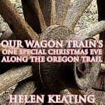 Our-Wagon-Trains-One-Special-Christmas-Eve