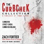 the-curbcheck-collection-a-trilogy-of-true-crime