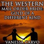 western-mail-order-bride-gold-of-a-different-kind