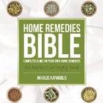 Home-Remedies-Bible