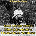 Mail-Order-Bride-The-Cowboys-Homeless-Widow