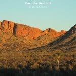 Over-the-Next-Hill