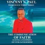 The-Communication-of-Faith