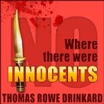 Where-There-Were-No-Innocents-Mack-Brinson-Series-Book-1
